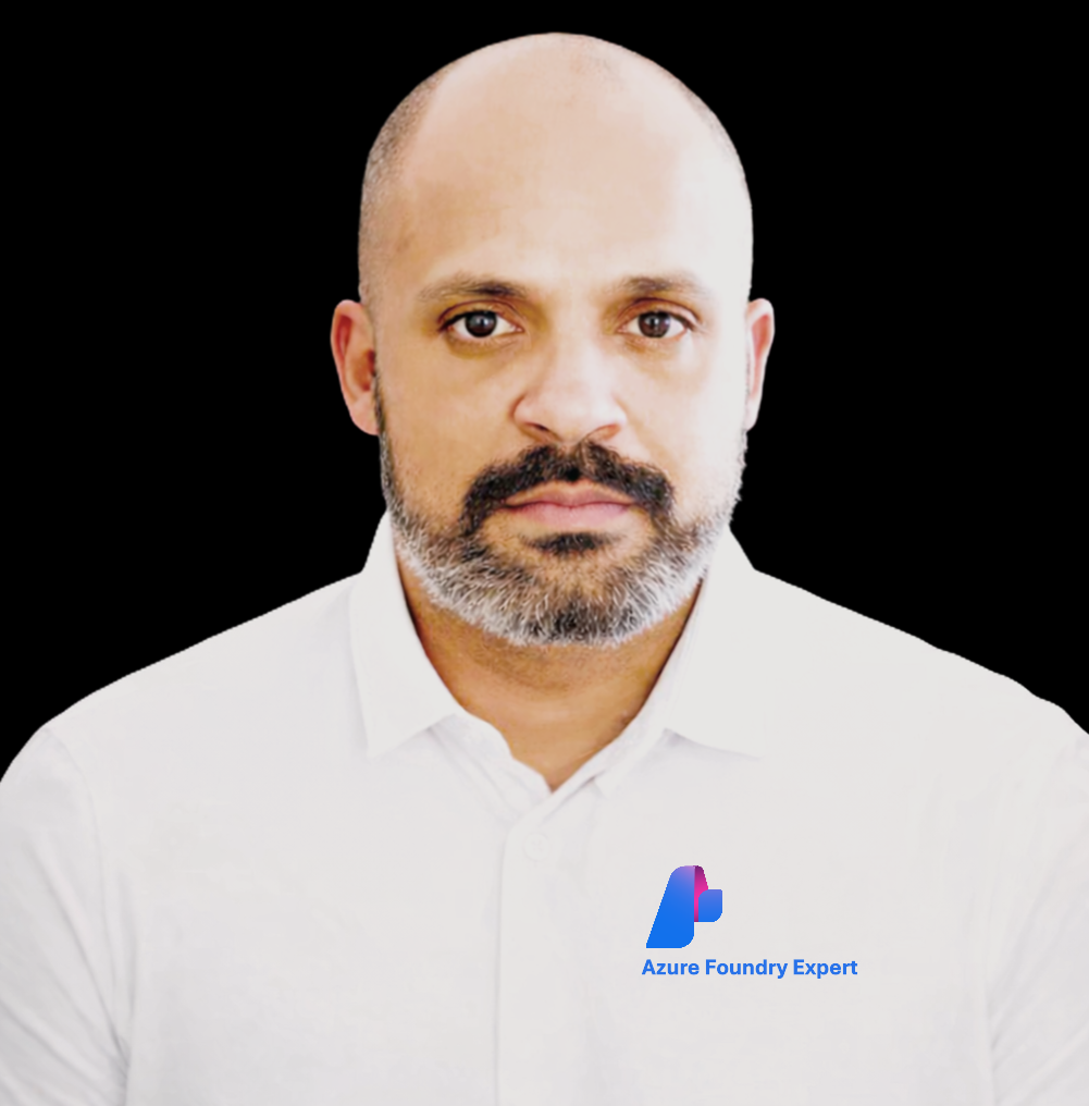 Nabil Ghanem